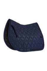 Horze Urban Vitality All Purpose Saddle Pad