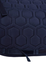 Horze Urban Vitality All Purpose Saddle Pad