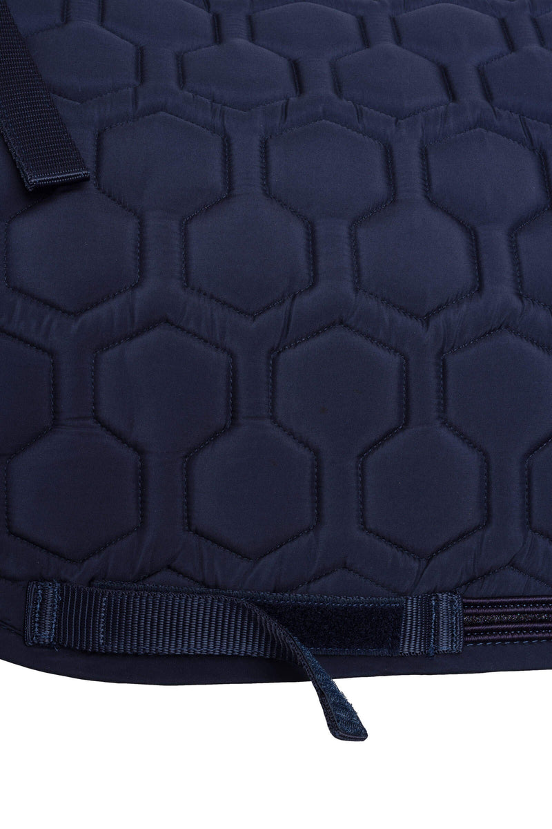 Horze Urban Vitality All Purpose Saddle Pad