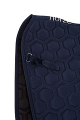 Horze Urban Vitality Dressage Saddle Pad