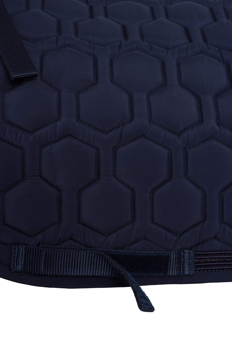 Horze Urban Vitality Dressage Saddle Pad