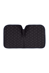 Horze Urban Vitality Dressage Saddle Pad