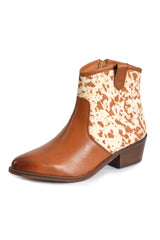 Pure Western Tilly Boot