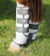 Premier Equine Pro-Tech Bug & Fly Boots