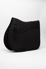 Horze Lucca All Purpose Saddle Pad