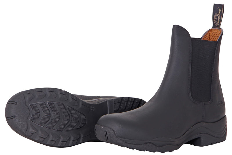 Cavallino Stable Boots