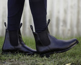 Cavallino All Purpose Jodhpur Boots