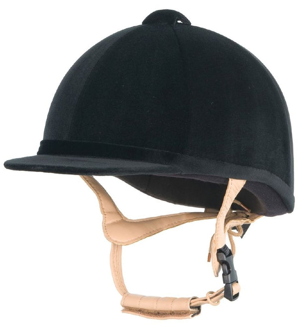 Champion Grand Prix Champion Helmet