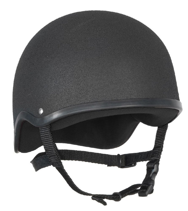 Helmets & Body Protectors – Griffin Equestrian