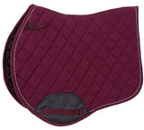 Cavallino ProJump Saddlecloths