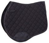 Cavallino ProJump Saddlecloths