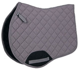 Cavallino ProJump Saddlecloths