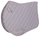 Cavallino ProJump Saddlecloths
