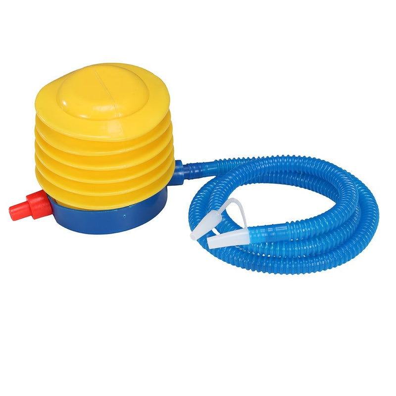 Horsemaster Mega Ball Horse Exercise Toy