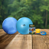 Horsemaster Mega Ball Horse Exercise Toy