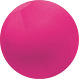 Horsemaster Mega Horse Ball Cover