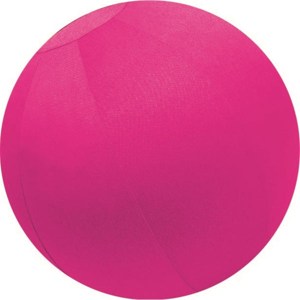Horsemaster Mega Horse Ball Cover