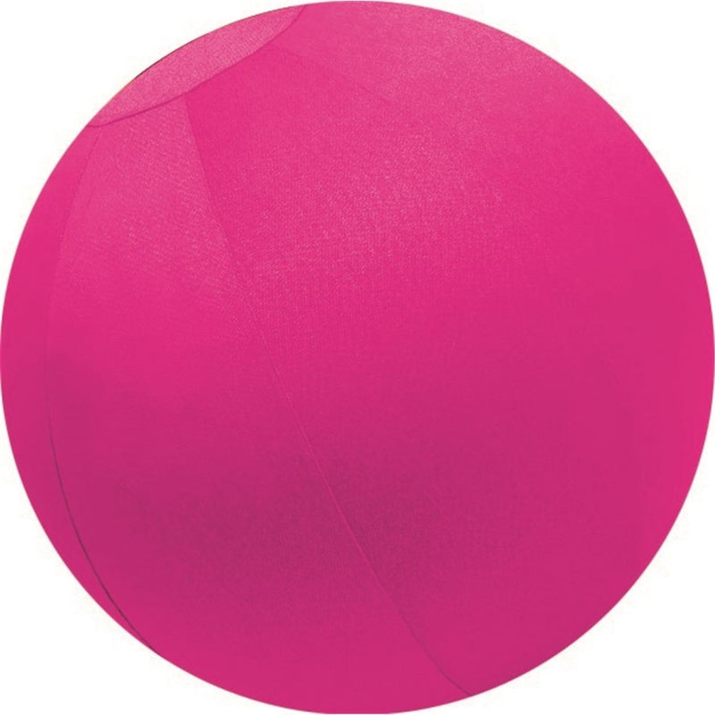 Horsemaster Mega Horse Ball Cover
