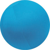 Horsemaster Mega Horse Ball Cover