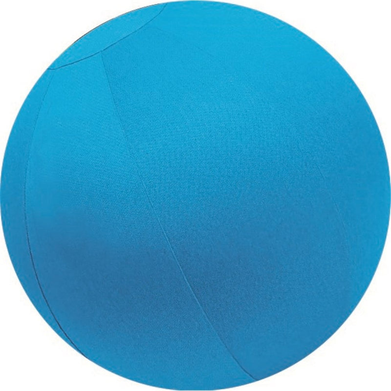 Horsemaster Mega Horse Ball Cover