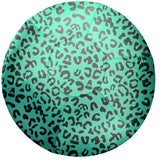 Horsemaster Mega Horse Ball Cover