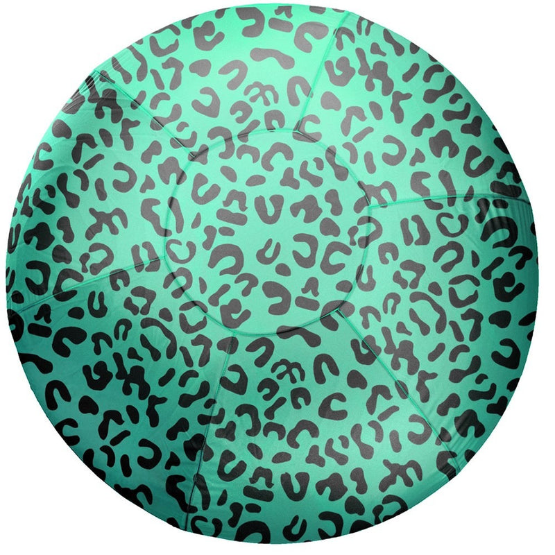 Horsemaster Mega Horse Ball Cover