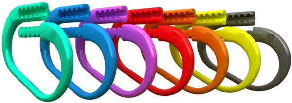 Safe-T-Tie
