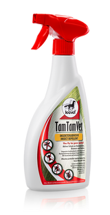 Leovet Tam Tam Vet Natural Insect Repellent