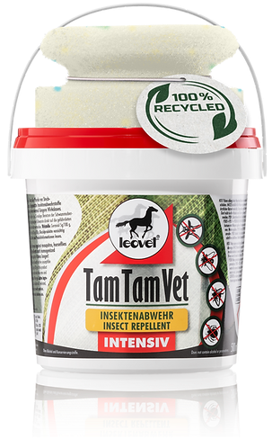 Leovet Tam Tam Vet Natural Insect Repellent Gel
