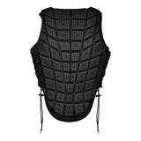Champion Ti22 Body Protector