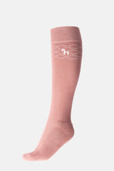 Horze Reyna Socks