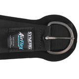 Weaver Roper Air Flex Cinch