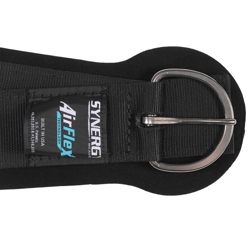 Weaver Roper Air Flex Cinch