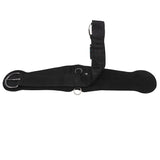 Weaver Roper Air Flex Cinch