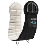 Weaver Roper Air Flex Cinch