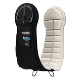 Weaver Roper Air Flex Cinch