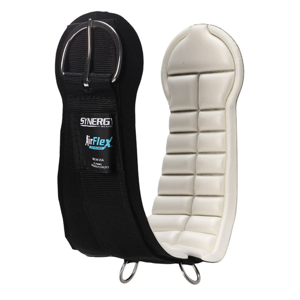 Weaver Roper Air Flex Cinch