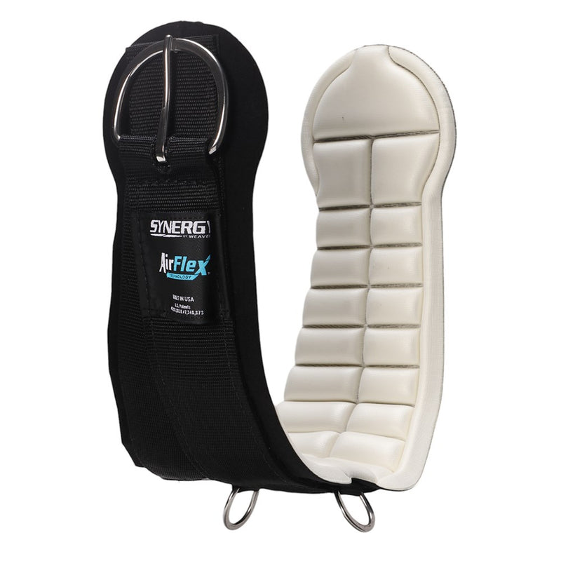 Weaver Roper Air Flex Cinch