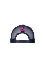 Wrangler Kids Mila Trucker Cap