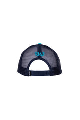 Wrangler Jo-jo Trucker Cap