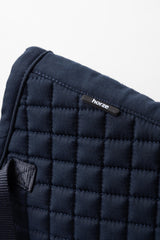 Horze Exeter All Purpose Saddle Pad