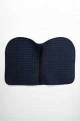 Horze Exeter All Purpose Saddle Pad