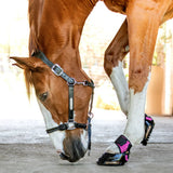 Scootboot Multipurpose Gaiters