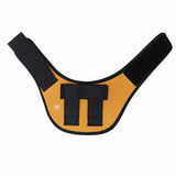 Scootboot Multipurpose Gaiters