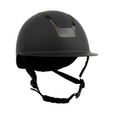 Equinavia Crown Mips® Riding Helmet