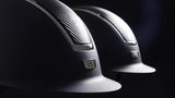 Premier Equine Centauri Horse Riding Helmet