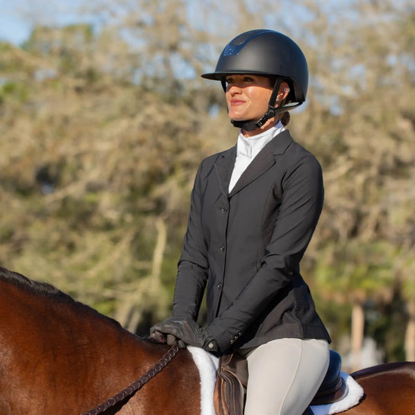 Equinavia Crown Mips® Riding Helmet