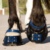 Scootboot - Pastern Straps