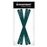 Scootboot - Pastern Straps