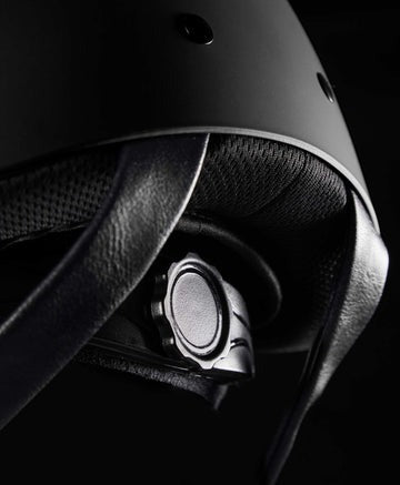 Premier Equine Centauri Horse Riding Helmet